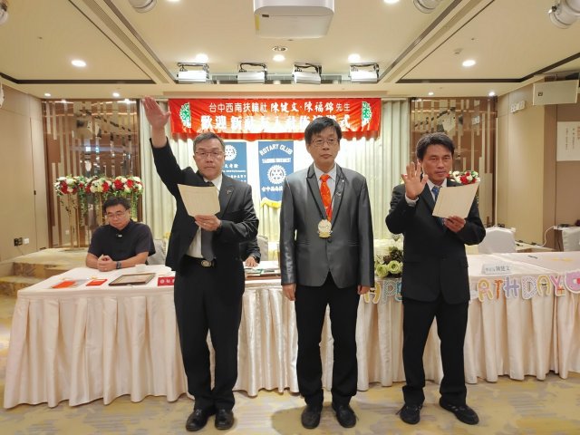 2023-07-252023.07.12.新社友宣誓入社,Jerry,Design