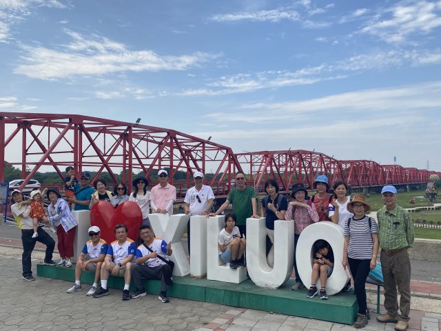2024-05-212024.05.18.溪洲公園西螺大橋