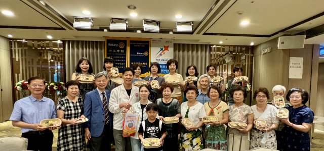 2024-07-142024.07.10.第一次內輪會.壽司小丸子
