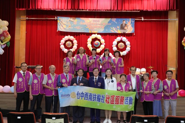 2024-08-032024.08.02.全國視障生音樂夏令營成果發表會