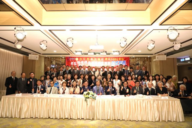 2024-10-122024.10.09.地區總監公式訪問女賓夕