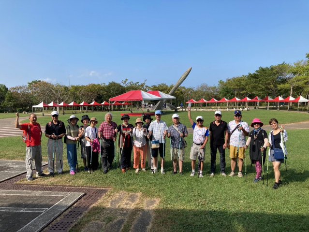 2024-10-202024.10.20.台中都會公園縱走