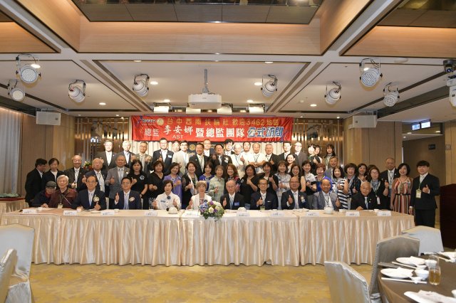 2025-10-172025.10.15.總監公訪