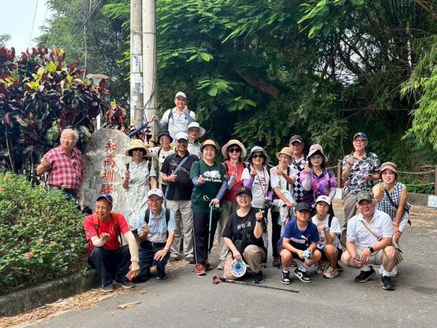 2025-10-192025.10.19.善光寺健行