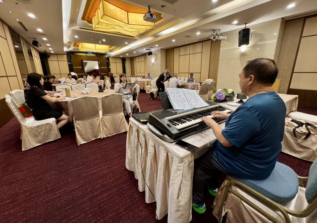 2025-11-072025.11.05.練唱