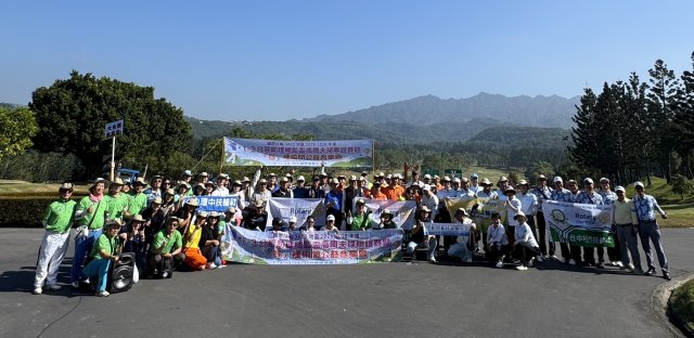 2025-11-242025.11.24.1-3分區助理總監杯高爾夫球聯賽