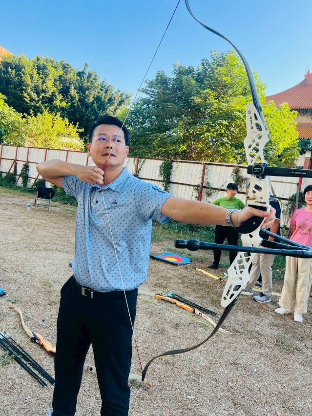 2025-12-122025.12.10.射箭體驗營