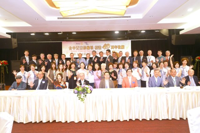 2026-05-012026.4.22.授證49週年紀念慶典