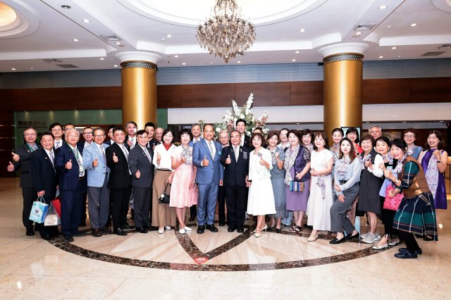 2026-09-132026.9.9.地區總監公式訪問