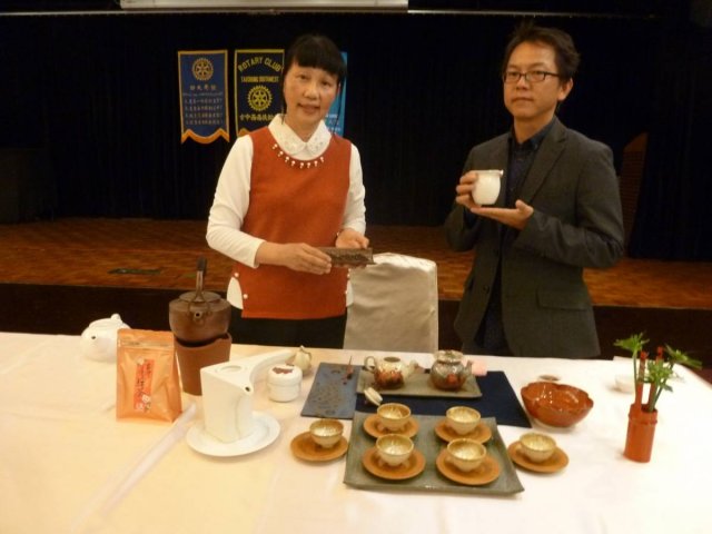 2021-12-092021.12.08.內輪會-品茶