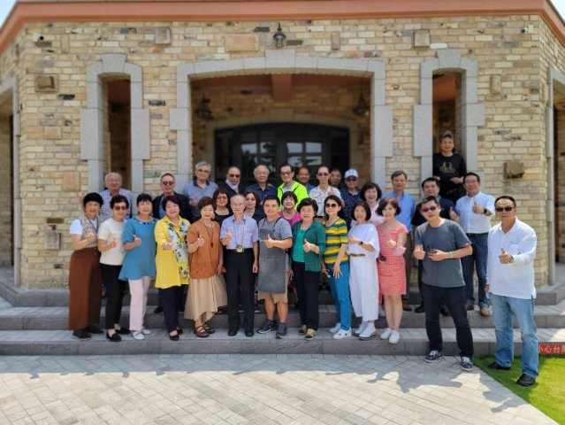 2022-05-222022.05.21.移動例會內輪音樂宴