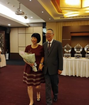 2023.03.結婚紀念日